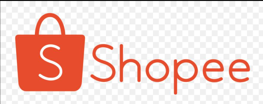Shopee