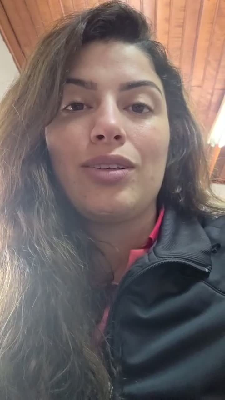 Depoimento em vídeo — Cliente M&E Store