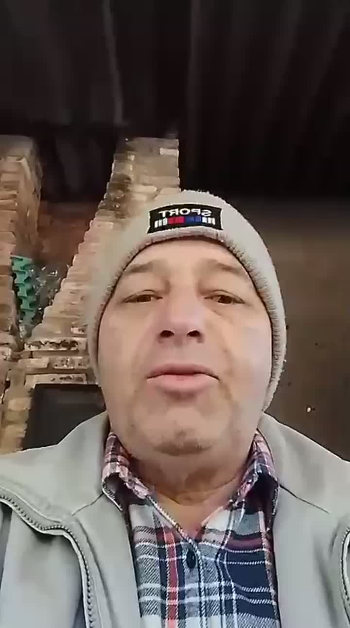 Depoimento em vídeo — Cliente M&E Store