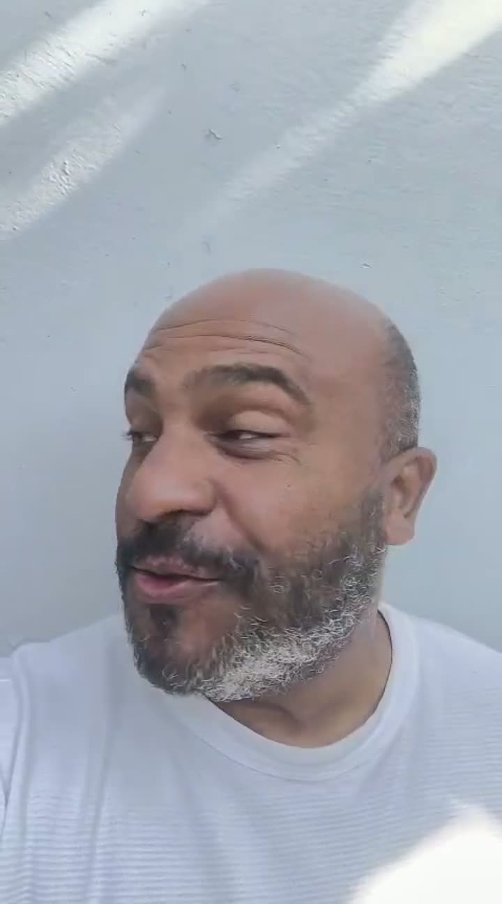 Depoimento em vídeo — Cliente M&E Store